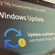 Microsoft, Windows sistemindeki hataları gidermek için