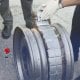 Farg‘ona viloyatida Davlat xavfsizlik xizmati Chegara