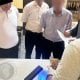 Олот тумани тиббиёт бирлашмаси бош ҳисобчиси Ромитан