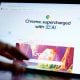 Google Chrome AQShdagi foydalanuvchilar uchun onlayn