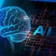 Технологиялар асрида яшаётган инсоният учун сунъий