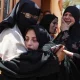 G‘azo sektorida sulhga erishish bo‘yicha olib borilayotgan