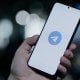 Россияда икки оммабоп мессенжер — Telegram ва WhatsApp иши