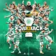The fate of the Scottish Premiership season went down to