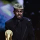 22 сентября этого года молодой талант