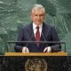 Иқтисодий тадқиқотлар ва ислоҳотлар маркази томонидан