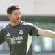 Madridning "Real" klubi Yevropa futbolidagi eng