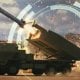 Буюк Британия мудофаа вазири Жон Хили Киевга ташрифи