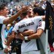 FIFA Klublar Jahon Kubogi 1/8 final doirasida bo‘lib