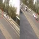 Andijon viloyatida 12-oktyabr kuni ikki nobolig‘