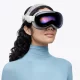 Apple has introduced its second-generation Vision Pro