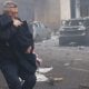 Россиянинг Украинага уюштирган сўнгги ҳужумлари натижасида