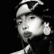 Singer Munisa