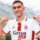 In the center of European football, another young Uzbek