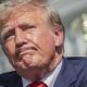Another important news in the world economy — US President