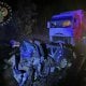 5 сентября в Зайинском районе Татарстана произошло ДТП, в