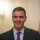 Der spanische Ministerpräsident Pedro Sanchez hat den