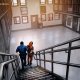 A US federal court has sentenced Roni Cohen-Pavon, former