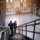 АҚШ федералдық соты крипто-несиелеу платформасы