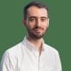 Сунъий интеллект (AI) давридан олдин ташкил этилган