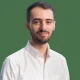 Yapay zeka (AI) döneminden önce kurulan girişimlerin şu