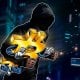 Чаиналйсис блокчейн таҳлилий платформасининг сўнгги