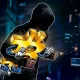 Согласно последнему отчету аналитической