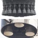 Das von Elon Musk geleitete Unternehmen SpaceX hat den