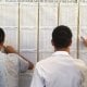 2025–2026 o‘quv yili uchun oliy ta’lim muassasalari