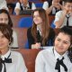 Давлат қабул комиссияси қарори билан иқтисодиёт