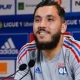 "Манчестер Сити" бош мураббийи Хосеп Гвардиола