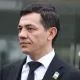 Бугун, 14 июль куни Тошкент шаҳар суди блогер Жаҳонгир