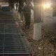 Айрим ҳолларда ер қонунчилиги талабларига риоя этмаслик,