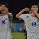 The Uzbekistan U17 national team continues its confident