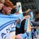 Bugun futbol olamida katta qiziqish bilan kuzatilgan