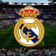 Madridning «Real»