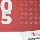 O‘zbekistonda 2025 yil 1 oktyabrdan qator muhim
