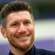 Monaco has officially appointed 38-year-old Belgian