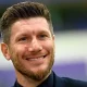 Monaco has officially appointed 38-year-old Belgian