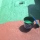 Олий Мажлис Қонунчилик палатаси депутатлари яшил зоналарни