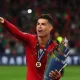 Portugaliya milliy terma jamoasining bosh murabbiyi