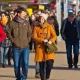 Rossiyada demografiya bo‘yicha so‘nggi yillarda keskin