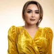 Одна из ярких и любимых певиц узбекской эстрады Юлдуз