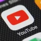 YouTube, uzun süredir beklenen çok dilli seslendirme