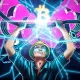 Bernstein tahlilchilari fikricha, Bitcoin maynerlari