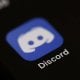Mashhur Discord messenjeri o‘z platformasidagi barcha