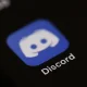 Der beliebte Messenger Discord hat die