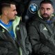 Dani Carvajal óziniń búkil mansabyn, bir jyldyq úzilisti