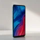 Samsung готовится к выводу на рынок двух новых смартфонов