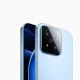 Xiaomi kompaniyasi prezidenti Lu Veybing o‘zining yangi